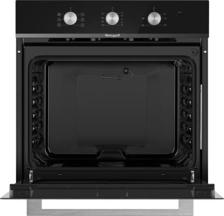 ������� ���� Weissgauff EOM 206 BM