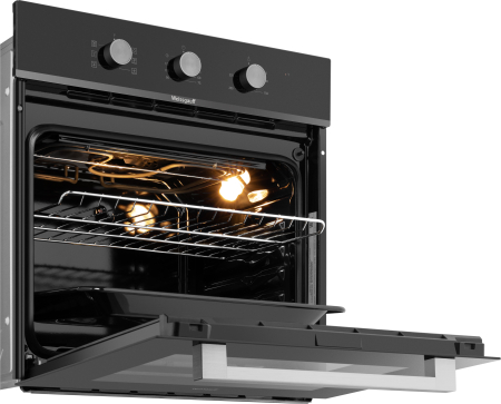 ������� ���� Weissgauff EOM 206 BM