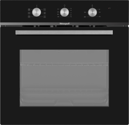 ������� ���� Weissgauff EOM 206 BM