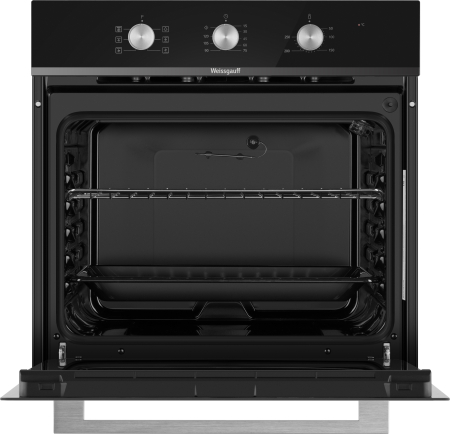 ������� ���� Weissgauff EOM 206 BM
