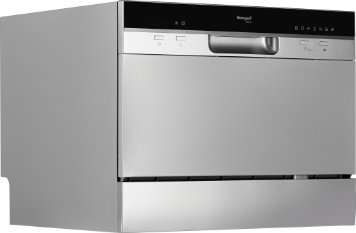 ���������� ������������� ������ � ����-����������� Weissgauff TDW 4017 DS