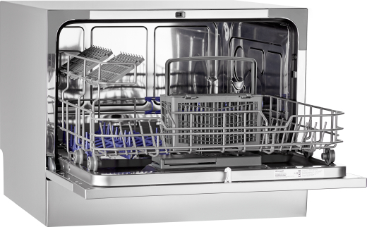 ���������� ������������� ������ � ����-����������� Weissgauff TDW 4017 DS