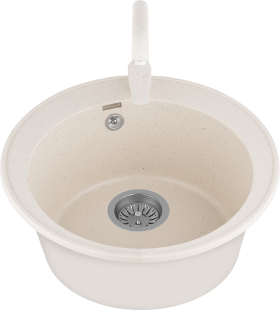 ����� Weissgauff WG 47502 Classic Ivory