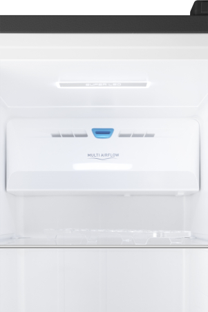 ��������������� ����������� � ���������� Weissgauff WSBS 600 B NoFrost Inverter