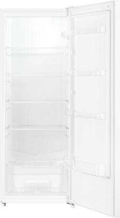 ��������������� ����������� Weissgauff WR 1450 DeFrost