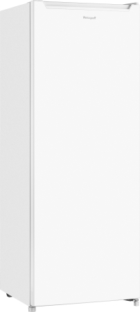 ��������������� ����������� Weissgauff WR 1450 DeFrost