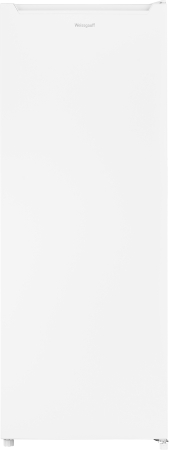 ��������������� ����������� Weissgauff WR 1450 DeFrost