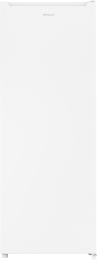 ��������������� ����������� Weissgauff WR 1450 DeFrost