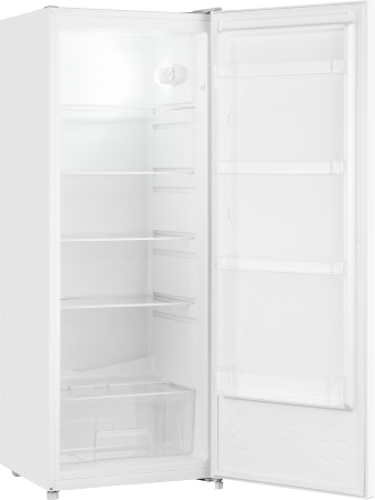 ��������������� ����������� Weissgauff WR 1450 DeFrost