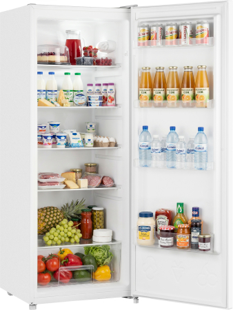 ��������������� ����������� Weissgauff WR 1450 DeFrost