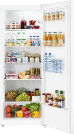 ��������������� ����������� Weissgauff WR 1450 DeFrost