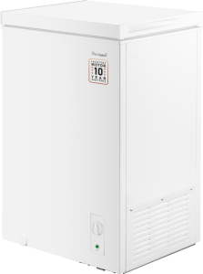 ����������� ���� � ���������� � �������� ������������ Weissgauff WFH-100 Inverter