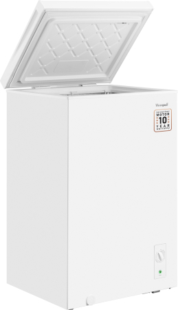 ����������� ���� � ���������� � �������� ������������ Weissgauff WFH-100 Inverter
