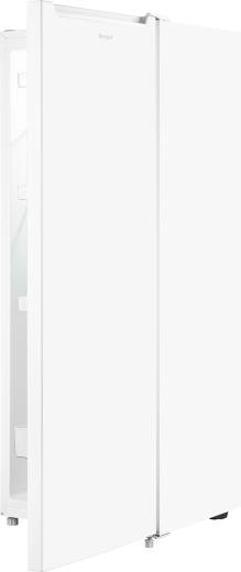 ��������������� ����������� Weissgauff WR 1450 DeFrost