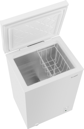 ����������� ���� � ���������� � �������� ������������ Weissgauff WFH-100 Inverter