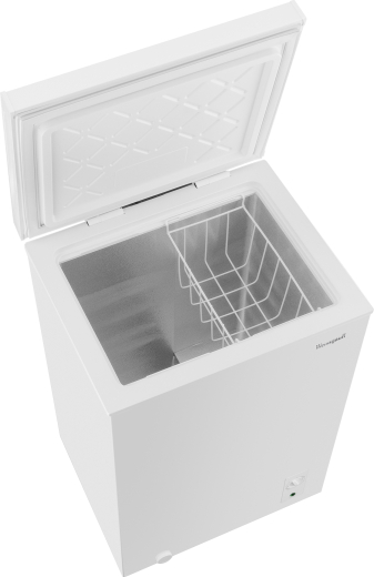 ����������� ���� � ���������� � �������� ������������ Weissgauff WFH-100 Inverter
