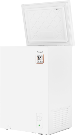 ����������� ���� � ���������� � �������� ������������ Weissgauff WFH-100 Inverter