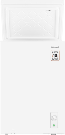 ����������� ���� � ���������� � �������� ������������ Weissgauff WFH-100 Inverter