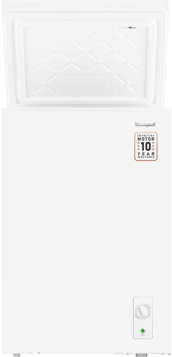 ����������� ���� � ���������� � �������� ������������ Weissgauff WFH-100 Inverter