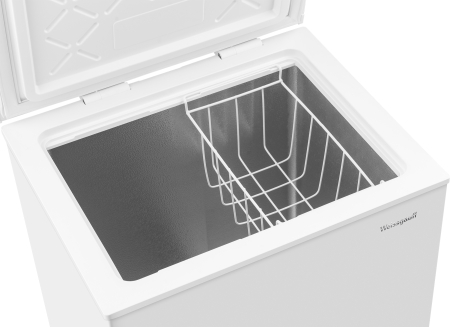 ����������� ���� � ���������� � �������� ������������ Weissgauff WFH-100 Inverter