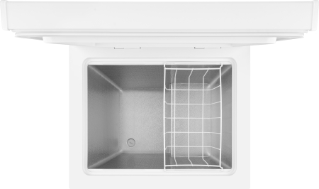 ����������� ���� � ���������� � �������� ������������ Weissgauff WFH-100 Inverter