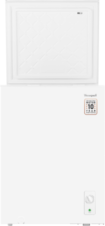 ����������� ���� � ���������� � �������� ������������ Weissgauff WFH-150 Inverter