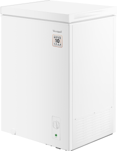 ����������� ���� � ���������� � �������� ������������ Weissgauff WFH-150 Inverter