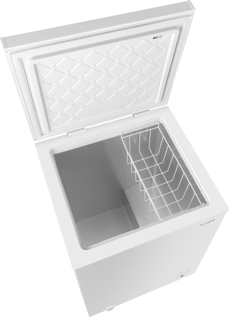 ����������� ���� � ���������� � �������� ������������ Weissgauff WFH-150 Inverter