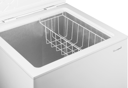 ����������� ���� � ���������� � �������� ������������ Weissgauff WFH-150 Inverter