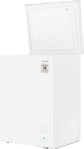 ����������� ���� � ���������� � �������� ������������ Weissgauff WFH-150 Inverter