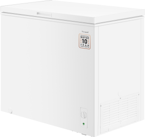 ����������� ���� � ���������� � �������� ������������ Weissgauff WFH-250 Inverter