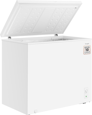 ����������� ���� � ���������� � �������� ������������ Weissgauff WFH-250 Inverter