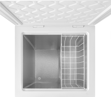 ����������� ���� � ���������� � �������� ������������ Weissgauff WFH-150 Inverter