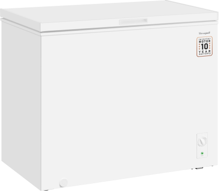 ����������� ���� � ���������� � �������� ������������ Weissgauff WFH-250 Inverter