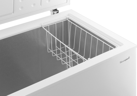 ����������� ���� � ���������� � �������� ������������ Weissgauff WFH-250 Inverter