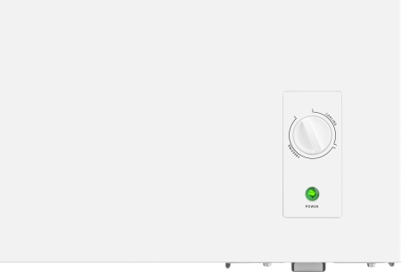 ����������� ���� � ���������� � �������� ������������ Weissgauff WFH-250 Inverter