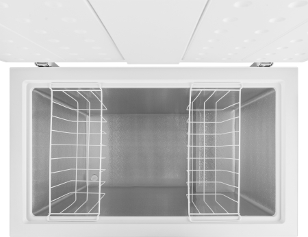 ����������� ���� � ���������� � �������� ������������ Weissgauff WFH-250 Inverter