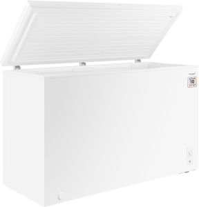 ����������� ���� � ���������� � �������� ������������ Weissgauff WFH-360 Inverter