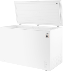 ����������� ���� � ���������� � �������� ������������ Weissgauff WFH-360 Inverter