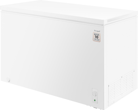 ����������� ���� � ���������� � �������� ������������ Weissgauff WFH-360 Inverter