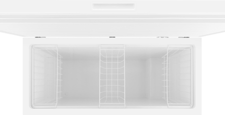 ����������� ���� � ���������� � �������� ������������ Weissgauff WFH-360 Inverter