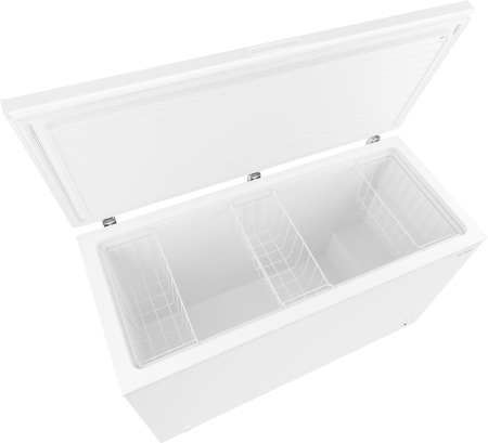 ����������� ���� � ���������� � �������� ������������ Weissgauff WFH-360 Inverter