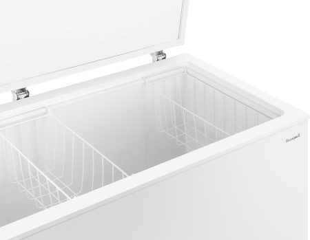 ����������� ���� � ���������� � �������� ������������ Weissgauff WFH-360 Inverter