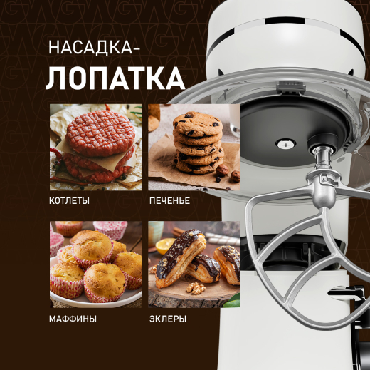 ������ ����������� Weissgauff WSM 228 PDW Touch Screen Pro