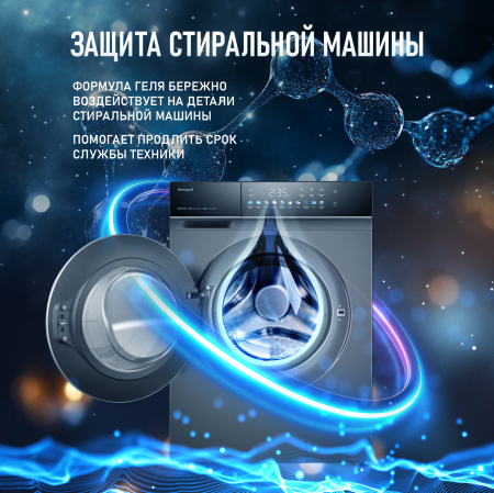 ���� ��� ������ Weissgauff BLACK, ����������, 5 �