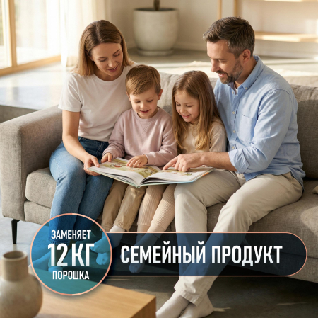 ���� ��� ������ Weissgauff BLACK, ����������, 5 �