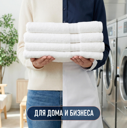 ���� ��� ������ Weissgauff BLACK, ����������, 5 �