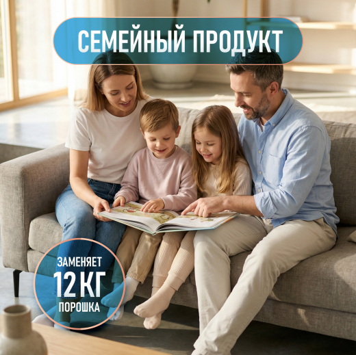 ���� ��� ������ Weissgauff UNIVERSAL +, ����������, 5 �