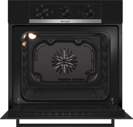 ������� ���� Weissgauff EOM 105 B 