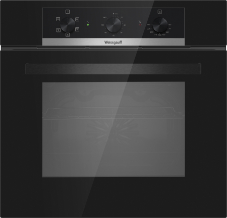 ������� ���� Weissgauff EOM 105 B 